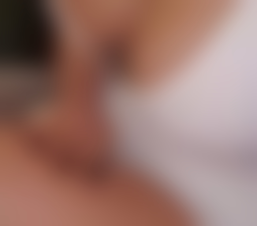 Escorts Oxfordshire Cherwell - Photos for Melissa❤️NewGirl💜InYourCity💙